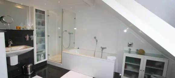 2 bedrooms Penthouse in Mettmann, Germany No. 133211 19