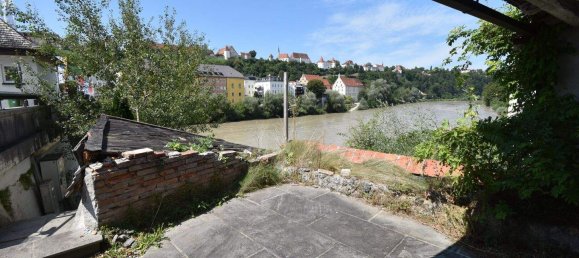 Apartamento de 5 habitaciónes en Hochburg-Ach, Austria No. 40092 10