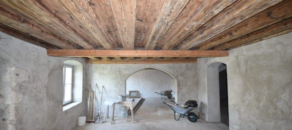 Apartamento de 5 habitaciónes en Hochburg-Ach, Austria No. 40092 2