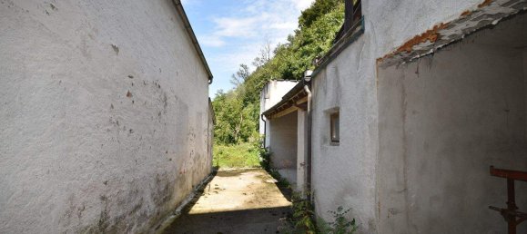 Apartamento de 5 habitaciónes en Hochburg-Ach, Austria No. 40092 5