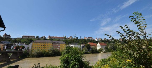 Apartamento de 5 habitaciónes en Hochburg-Ach, Austria No. 40092 7