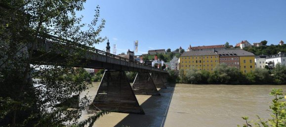 Apartamento de 5 habitaciónes en Hochburg-Ach, Austria No. 40092 13