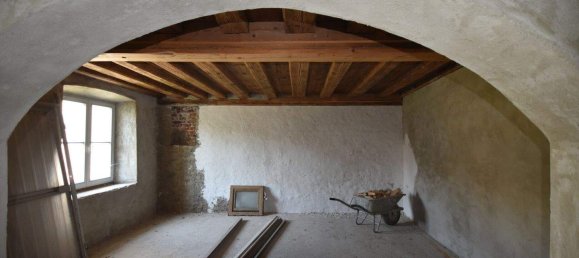 Apartamento de 5 habitaciónes en Hochburg-Ach, Austria No. 40092 4