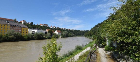 Apartamento de 5 habitaciónes en Hochburg-Ach, Austria No. 40092 12