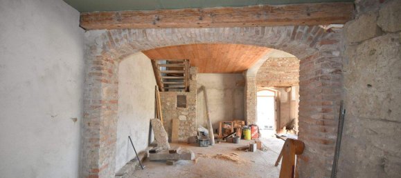 Apartamento de 5 habitaciónes en Hochburg-Ach, Austria No. 40092 3