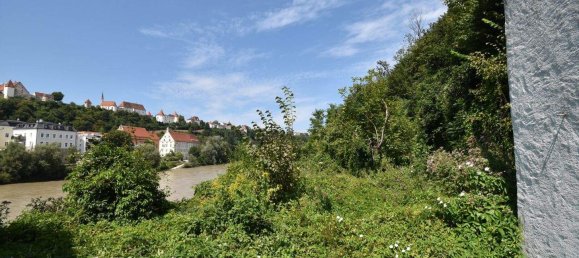 Apartamento de 5 habitaciónes en Hochburg-Ach, Austria No. 40092 6