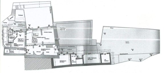 Apartamento de 5 habitaciónes en Hochburg-Ach, Austria No. 40092 15