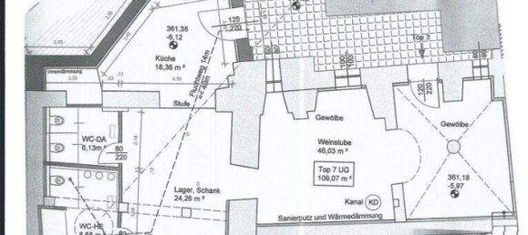 Apartamento de 5 habitaciónes en Hochburg-Ach, Austria No. 40092 14