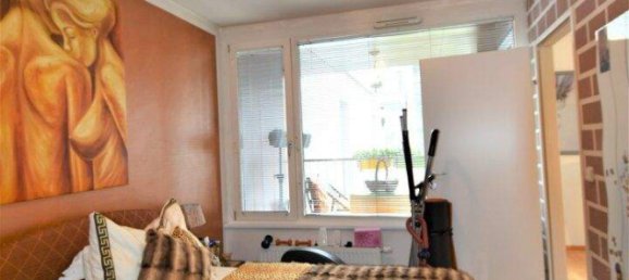 2 rooms Apartment in Favoriten, Austria No. 187571 4
