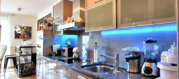 2 rooms Apartment in Favoriten, Austria No. 187571 11