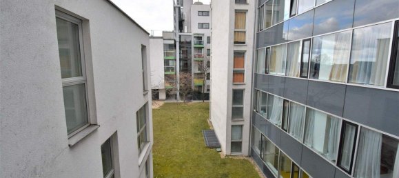 2 rooms Apartment in Favoriten, Austria No. 187571 12