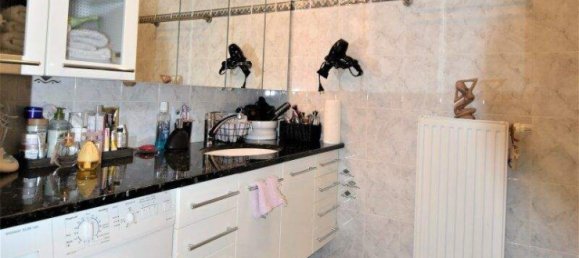 2 rooms Apartment in Favoriten, Austria No. 187571 9