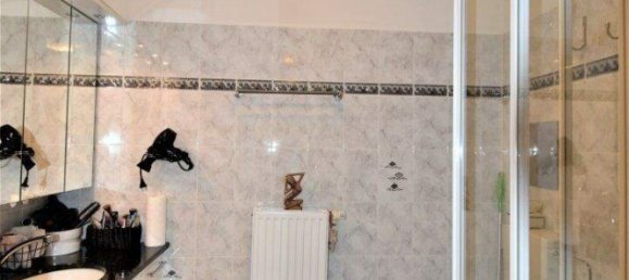 2 rooms Apartment in Favoriten, Austria No. 187571 8