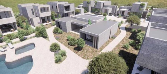 3 bedrooms Commercial property in Paphos, Cyprus No. 18767 9