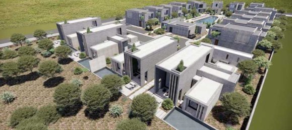 3 bedrooms Commercial property in Paphos, Cyprus No. 18767 16