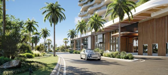 1 bedroom Apartment in Dubai, UAE No. 102065 7