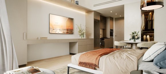 1 bedroom Apartment in Dubai, UAE No. 102065 13