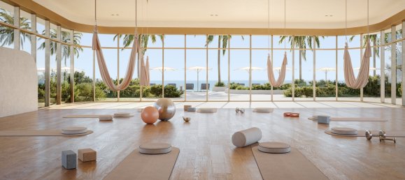 1 bedroom Apartment in Dubai, UAE No. 102065 10