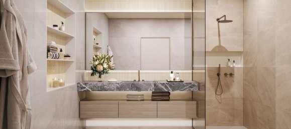 1 bedroom Apartment in Dubai, UAE No. 102065 14