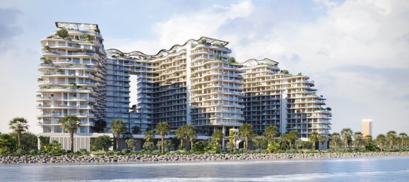 1 bedroom Apartment in Dubai, UAE No. 102065 2