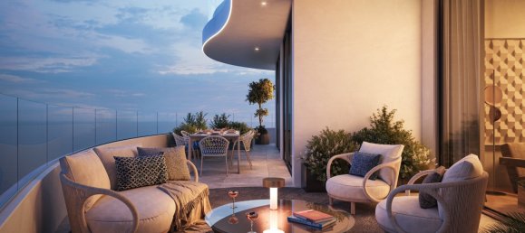 1 bedroom Apartment in Dubai, UAE No. 102065 15