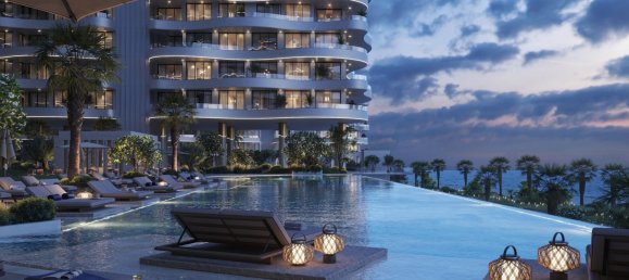 1 bedroom Apartment in Dubai, UAE No. 102065 5