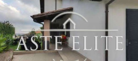 7-Zimmer Villa in Velletri, Italy, Nr. 260038 38