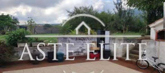 7-Zimmer Villa in Velletri, Italy, Nr. 260038 40