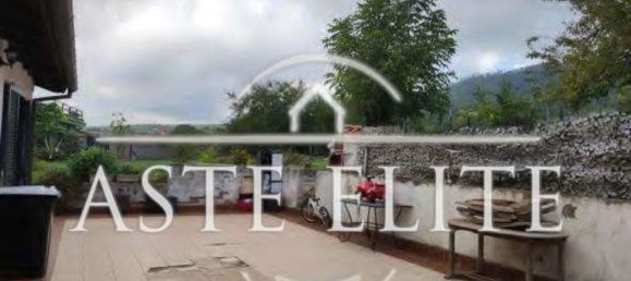 7-Zimmer Villa in Velletri, Italy, Nr. 260038 42