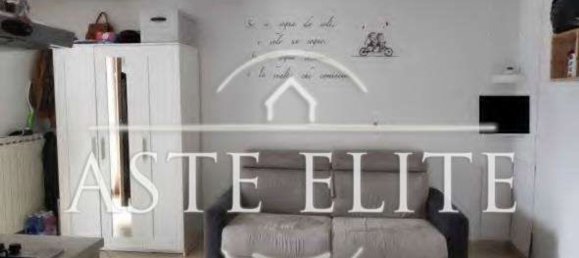 7-Zimmer Villa in Velletri, Italy, Nr. 260038 14