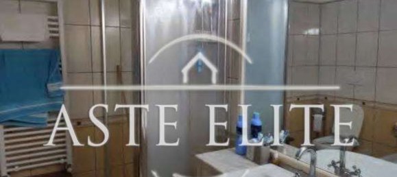 7-Zimmer Villa in Velletri, Italy, Nr. 260038 8