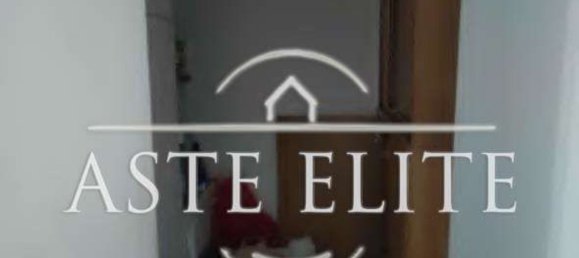 7-Zimmer Villa in Velletri, Italy, Nr. 260038 23