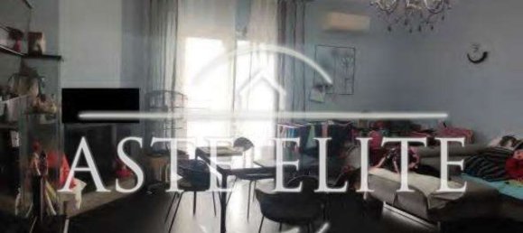 7-Zimmer Villa in Velletri, Italy, Nr. 260038 20