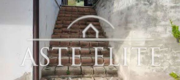 7-Zimmer Villa in Velletri, Italy, Nr. 260038 37