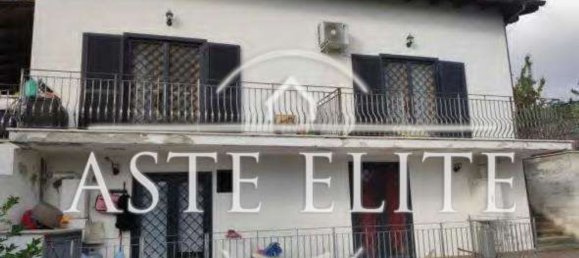 7-Zimmer Villa in Velletri, Italy, Nr. 260038 30