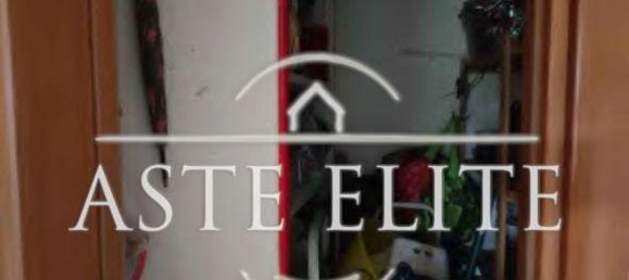 7-Zimmer Villa in Velletri, Italy, Nr. 260038 4