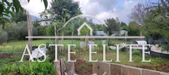 7-Zimmer Villa in Velletri, Italy, Nr. 260038 45