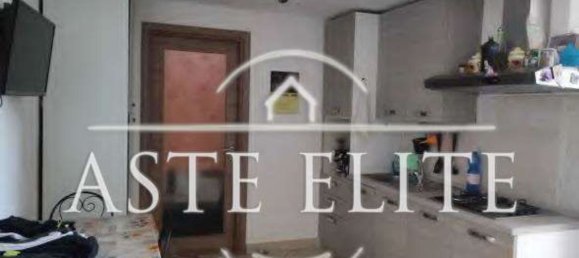 7-Zimmer Villa in Velletri, Italy, Nr. 260038 7