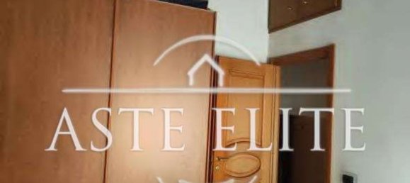 7-Zimmer Villa in Velletri, Italy, Nr. 260038 11