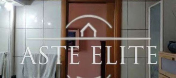 7-Zimmer Villa in Velletri, Italy, Nr. 260038 9