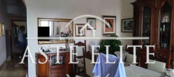 7-Zimmer Villa in Velletri, Italy, Nr. 260038 17