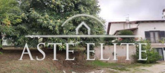 7-Zimmer Villa in Velletri, Italy, Nr. 260038 43