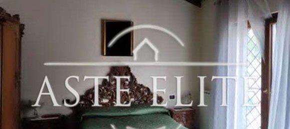 7-Zimmer Villa in Velletri, Italy, Nr. 260038 19