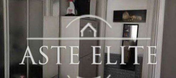 7-Zimmer Villa in Velletri, Italy, Nr. 260038 25