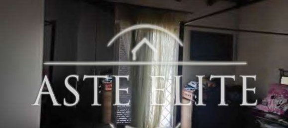 7-Zimmer Villa in Velletri, Italy, Nr. 260038 27