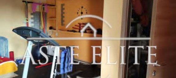 7-Zimmer Villa in Velletri, Italy, Nr. 260038 3