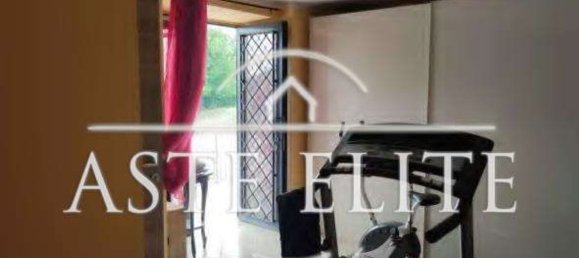 7-Zimmer Villa in Velletri, Italy, Nr. 260038 29