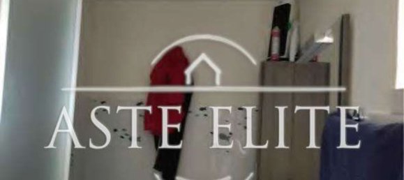 7-Zimmer Villa in Velletri, Italy, Nr. 260038 10