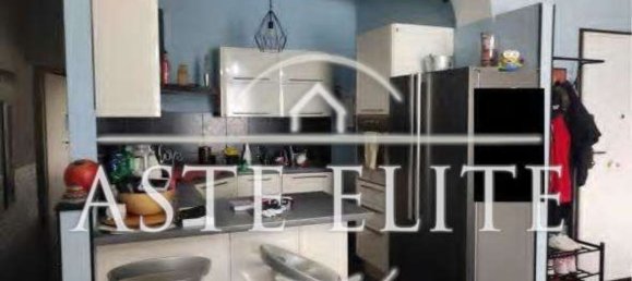 7-Zimmer Villa in Velletri, Italy, Nr. 260038 21