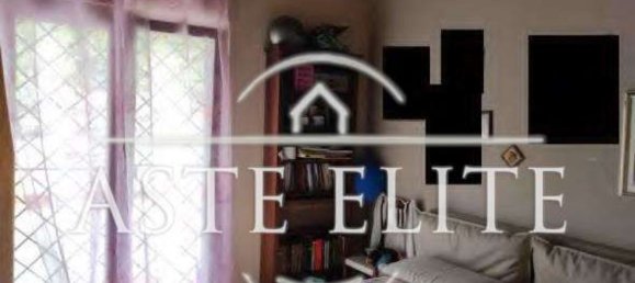 7-Zimmer Villa in Velletri, Italy, Nr. 260038 18